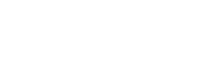 happy-development