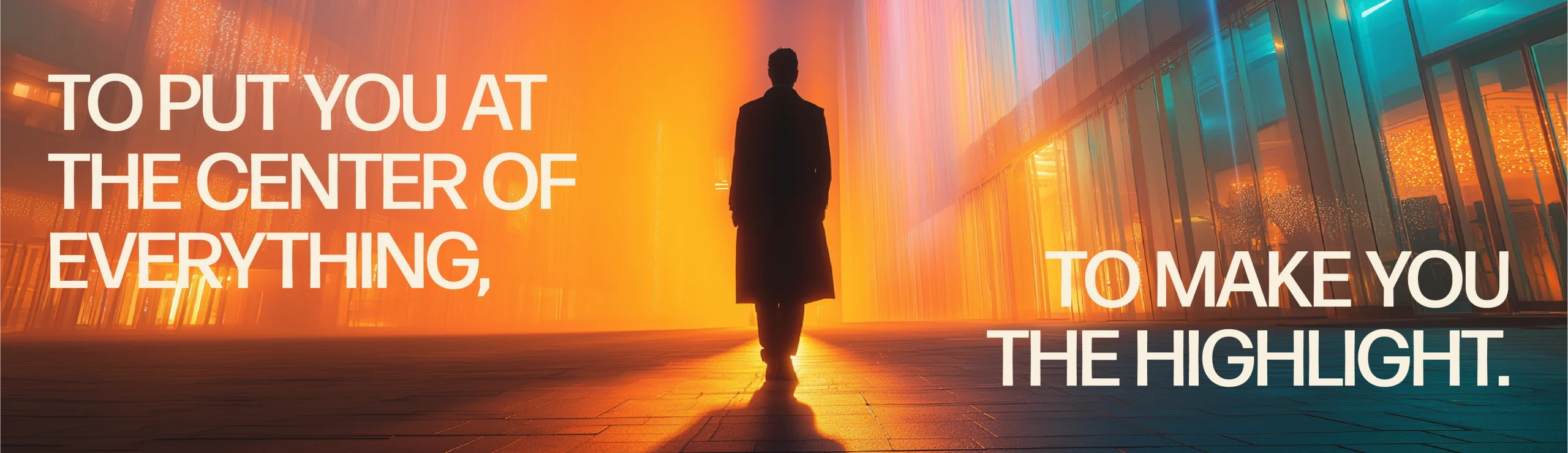 HiLite Business Complex – مشروع Mixed-Use يركز على احتياجات العملاء ويوفر حلول حقيقية تعزز نجاح المستثمرين في التجمع الخامس