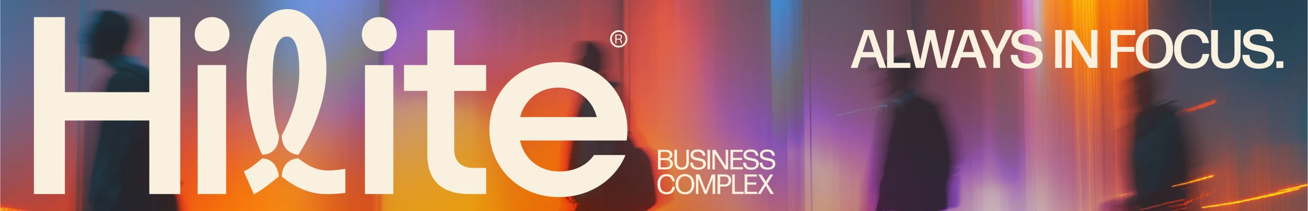 مشروع HiLite متعدد الاستخدامات في التجمع الخامس – استثمار مضمون